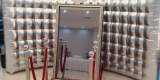 Fotobudka FotoLustro Selfie Mirror. Postaw na Jakość, najlepsze opinie, Siedlce - zdjęcie 2