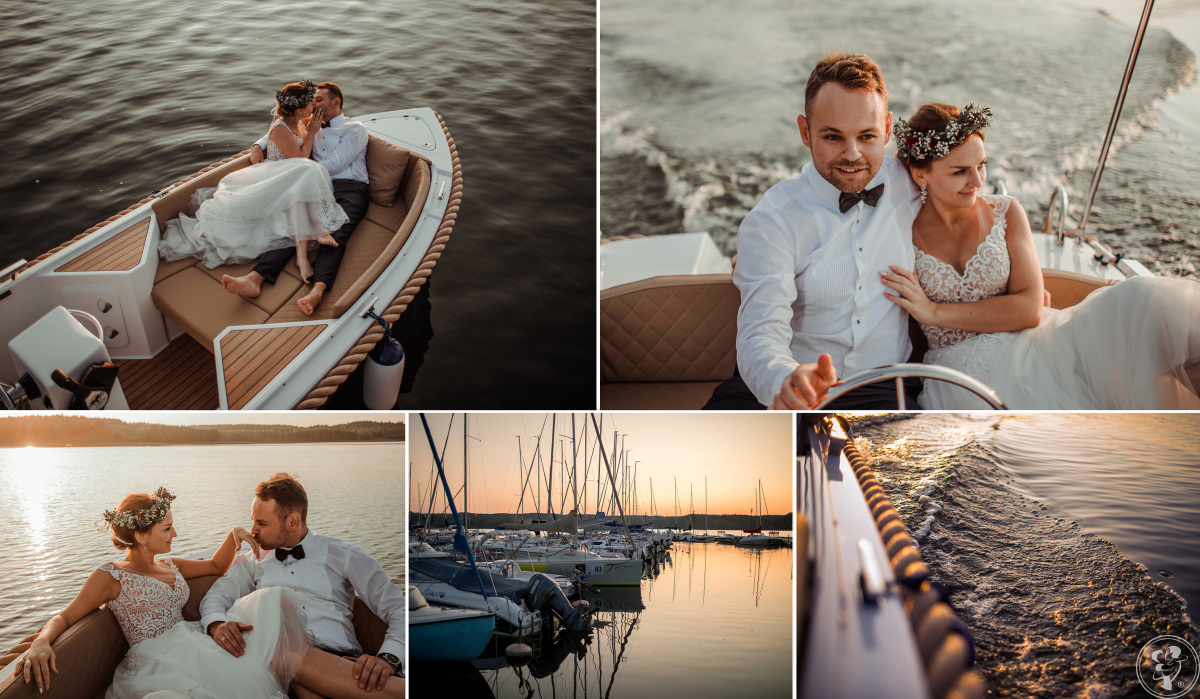 Artfotostory, Gdynia - zdjęcie 1