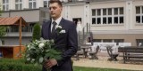 Rafał Fizia | Nowoczesny Film Ślubny | Dron, Mikołów - zdjęcie 3