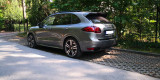Porsche Cayenne Turbo - luksusowy SUV do ślubu - 500 koni - 21 cali, Piaseczno - zdjęcie 2