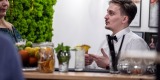 BAR NA KÓŁKACH Mobilny drink bar na wesela/ eventy / imprezy, Białystok - zdjęcie 5