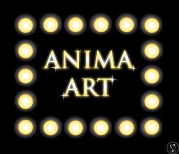Anima Art | Animator dla dzieci Świdnik, lubelskie