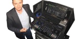 DJ Jarecki Wodzirej na Wesele | DJ na wesele Wałbrzych, dolnośląskie - zdjęcie 6