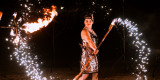FLOW FIRESHOW - profesjonalne pokazy ognia, ponad 10 lat doświadczenia, Poznań - zdjęcie 7