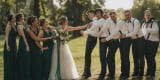 Piotr Braniewski Fotografia + Filmowanie, Warszawa - zdjęcie 4
