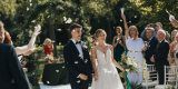 Piotr Braniewski Fotografia + Filmowanie, Warszawa - zdjęcie 2
