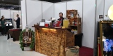 Barman na wesele Cocktail & Coffee Art., Kraków - zdjęcie 4