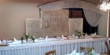 Restauracja Korbasowy Dwór w Cieszynie, Cieszyn - zdjęcie 6