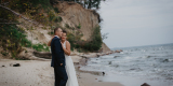 Łukasz Wrona Fotografia Ślubna, Warszawa - zdjęcie 5