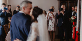 Łukasz Wrona Fotografia Ślubna, Warszawa - zdjęcie 8