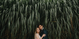 Szymon Wyleżoł Fotografia - Atrakcyjna oferta !!, Żory - zdjęcie 4