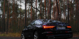 Audi A6 C8, model 2020, wersja Premium do ślubu | Auto do ślubu Gorzyce, podkarpackie - zdjęcie 3