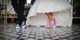 No Stress Wedding | Wedding planner Warszawa, mazowieckie - zdjęcie 4
