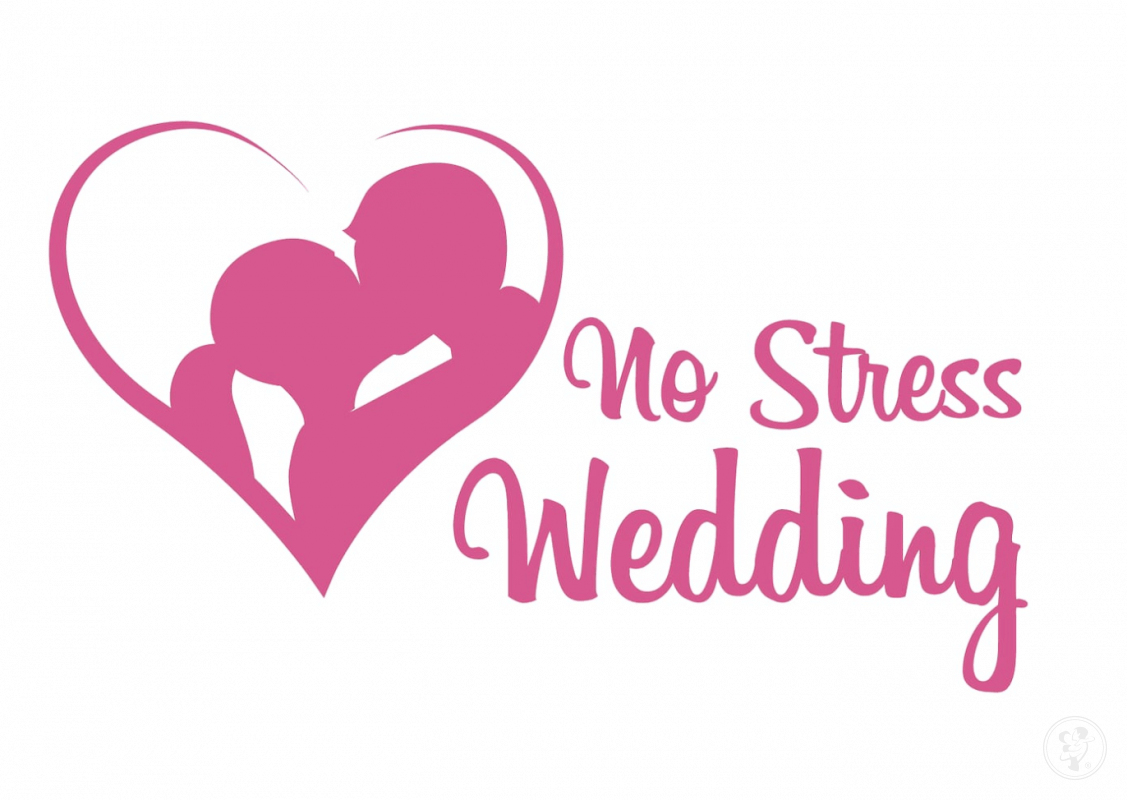 No Stress Wedding | Wedding planner Warszawa, mazowieckie - zdjęcie 1