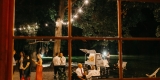 van Bąbellini - idealny mobliny bar na Twoje wesele!, Śrem - zdjęcie 6