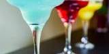 Fancy Shake Drink Bar | Barman na wesele Biłgoraj, lubelskie - zdjęcie 4