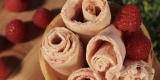 Lody tajskie na Twoim weselu - Eyes Creams, Wrocław - zdjęcie 3