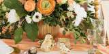 Ślubny Zakątek - dekoracje ślubne | Dekoracje ślubne Świdnica, dolnośląskie - zdjęcie 2