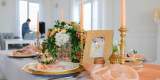 Ślubny Zakątek - dekoracje ślubne, Świdnica - zdjęcie 3