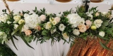 Ślubny Zakątek - dekoracje ślubne | Dekoracje ślubne Świdnica, dolnośląskie - zdjęcie 4