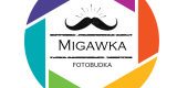 Fotobudka Migawka, Ciężki dym, 2w1 Mega jakość !! Rezerwacje 2022/2023, Toruń - zdjęcie 6