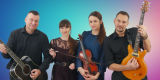 Zespół COVERBEAT | Zespół muzyczny Olsztyn, warmińsko-mazurskie - zdjęcie 2