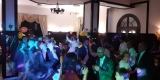 Dj Blue - dj i konferansjer na niezapomniane wesele, Wrocław - zdjęcie 6