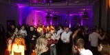 TST Event | DJ na wesele Starachowice, świętokrzyskie - zdjęcie 3
