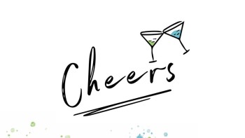 CheersBar - Bar mobilny na wesele - koktajlbar | Barman na wesele Bydgoszcz, kujawsko-pomorskie