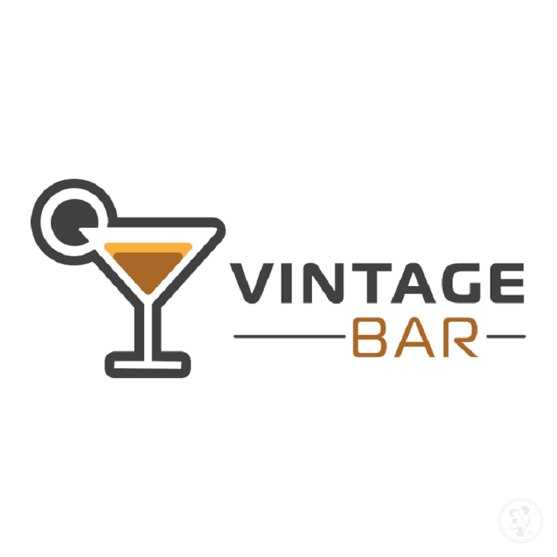 Usługi barmańskie Vintage Bar | Barman na wesele Toruń, kujawsko-pomorskie - zdjęcie 1