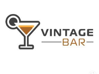 Usługi barmańskie Vintage Bar | Barman na wesele Toruń, kujawsko-pomorskie