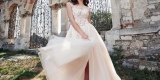 Ślubny Zakątek - Suknie ślubne | Salon sukien ślubnych Świdnica, dolnośląskie - zdjęcie 2