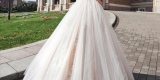 Ślubny Zakątek - Suknie ślubne | Salon sukien ślubnych Świdnica, dolnośląskie - zdjęcie 3