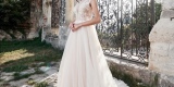 Ślubny Zakątek - Suknie ślubne | Salon sukien ślubnych Świdnica, dolnośląskie - zdjęcie 4