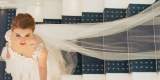Ślubny Zakątek - Suknie ślubne | Salon sukien ślubnych Świdnica, dolnośląskie - zdjęcie 5