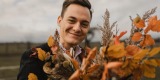 Bartłomiej Tauber - DJ/Konferansjer, Poznań - zdjęcie 2