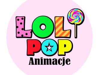 LOLI POP Animacje - zakręceni animatorzy dla dzieci! Super atrakcje!,  Rzeszów