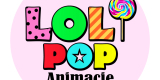 LOLI POP Animacje - zakręceni animatorzy dla dzieci! Super atrakcje!, Rzeszów - zdjęcie 2