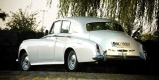 9 aut retro w tym dwa Rolls-Royce | Auto do ślubu Warszawa, mazowieckie - zdjęcie 4