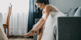 MOVCAM - STUDIO FOTOGRAFICZNE, Konstancin-Jeziorna - zdjęcie 5