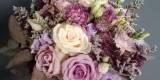 Pracownia Kwiatów Agaty Polej - dekoracje i florystyka ślubna | Dekoracje ślubne Ciechanów, mazowieckie - zdjęcie 3