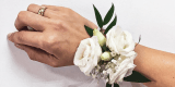 Mitka Flowers | Dekoracje ślubne Lubartów, lubelskie - zdjęcie 2