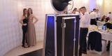 Fotolustro i Drink Bar Koktajl Party, Huta Radoryska - zdjęcie 3