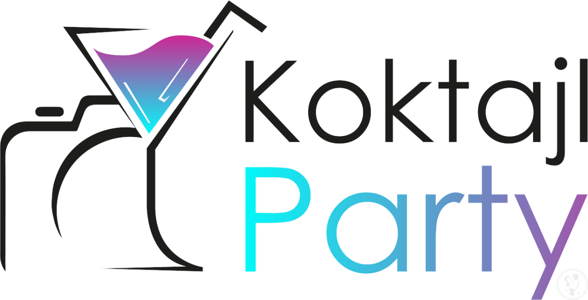 Fotolustro i Drink Bar Koktajl Party, Huta Radoryska - zdjęcie 1