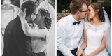 ZdjęcioweLOVE - duet fotografów ślubnych | Fotograf ślubny Meszna, śląskie - zdjęcie 3