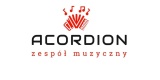 Zespół ACORDION /Muzyka na żywo/ Super orkiestra na wesele!, Kłodzko - zdjęcie 5