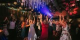 🥇 Wodzirej Xawier+ DJ na wesele, Toruń - zdjęcie 8