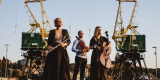 Trio Con Fetti | Oprawa muzyczna ślubu Szczecin, zachodniopomorskie - zdjęcie 2