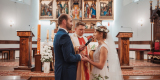 Julia Szklarek - naturalna fotografia ślubna, Poznań - zdjęcie 8