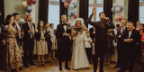 ZERO,7 - oprawa muzyczna i rozrywkowa wesel, Gdańsk - zdjęcie 7